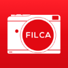 FILCA Logo